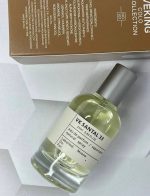 عطر ادوپرفیوم مینیاتوری 25 میل سانتال 33