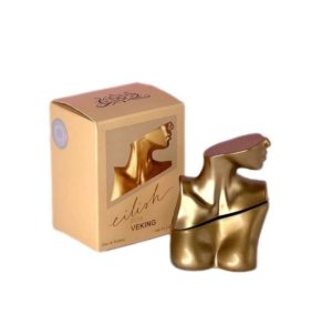 عطر ادوپرفیوم زنانه مینیاتوری 25 میل بیلیی آیلیش
