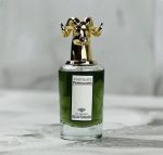 عطر ادوپرفیوم مینیاتوری 25 میل ویکینگ پنهالیگونز ویلیام