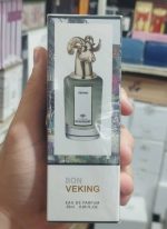 عطر ادکلن ادوپرفیوم ویکینگ پنهالیگونز ویلیام