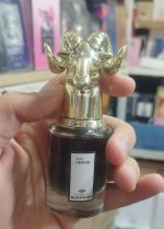 عطر ادکلن ادوپرفیوم مینیاتوری 25 میل پنهالیگونز ویلیام
