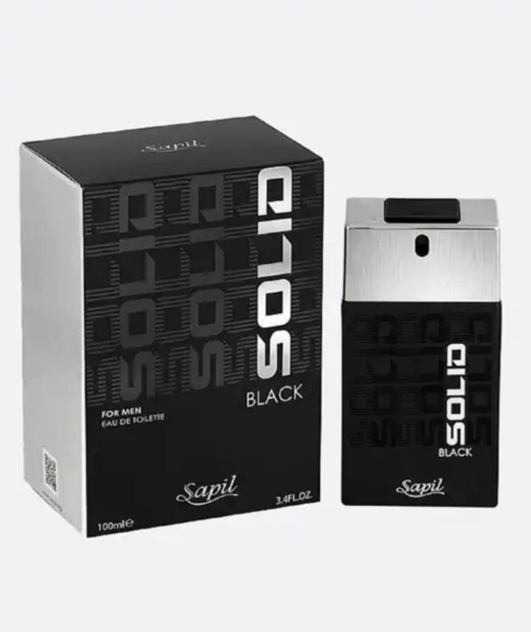 -2147483648_-210848 (1) عطر مردانه سولید بلک