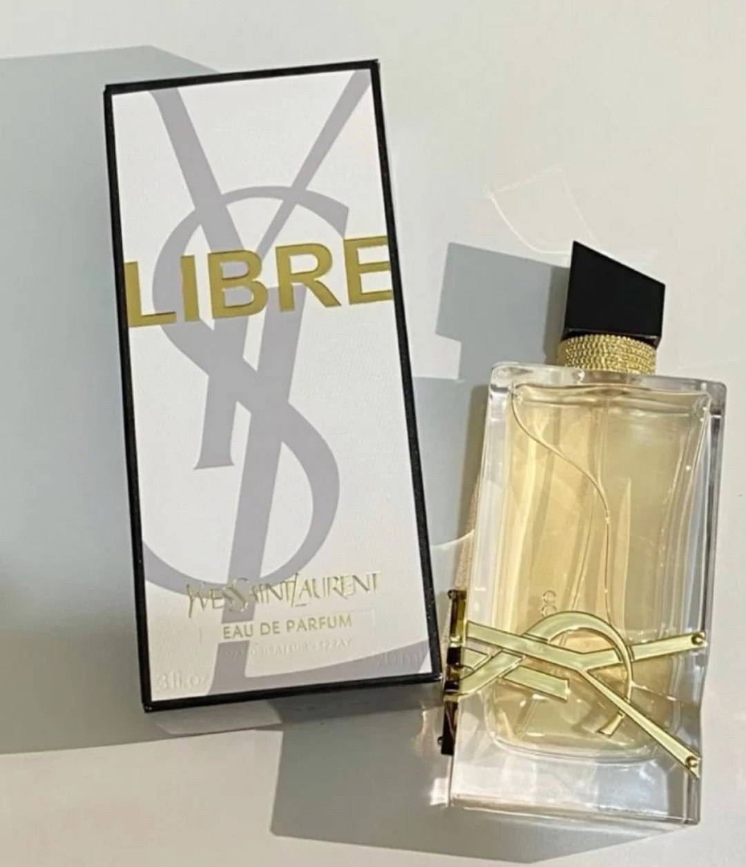 -2147483648_-210872 (1) عطر ادکلن زنانه 100 میل لیبره اماراتی برند ایو سن لورن LIBRE