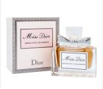 عطر ادکلن زنانه 100میل میس دیور آبسولتی بلومینگ