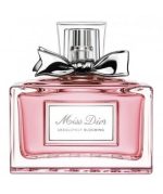 عطر زنانه 100میل اماراتی میس دیور