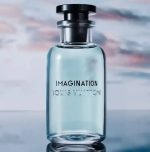 عطر ادکلن لویی ویتون ایمجینیشن 100 میل