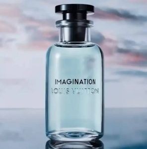 عطر ادکلن لویی ویتون ایمجینیشن 100 میل