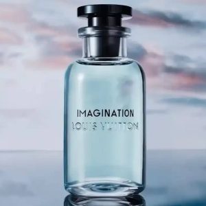 عطر ادکلن لویی ویتون ایمجینیشن 100 میل