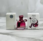 عطر ادو پرفیوم مینیاتوری 25 میل ریچی ریچی VEKING