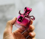 عطر ادکلن ادو پرفیوم مینیاتوری 25 میل ریچی ریچی VEKING