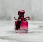 عطر ادو پرفیوم مینیاتوری 25 میل ویکینگ ریچی ریچی