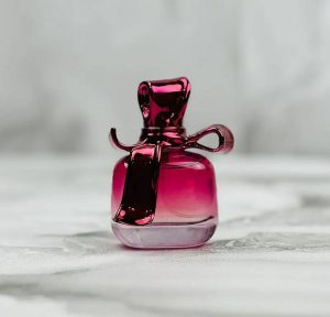 عطر ادو پرفیوم مینیاتوری 25 میل ویکینگ ریچی ریچی
