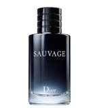 ادکلن دیور ساواج مردانه ادو پرفیوم Dior