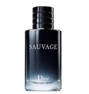 ادکلن دیور ساواج مردانه ادو پرفیوم  Dior 