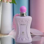 عطر ادکلن 100 میل شرکتی اماراتی مارلی دلینا (هلینا)‌ TRI