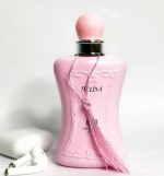 عطر 100 میل شرکتی اماراتی مارلی دلینا (هلینا)‌ برند TRI