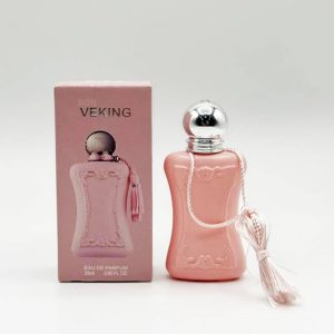 عطر ادکلن مینیاتوری 25 میل مدل مارلی دلینا VEKING