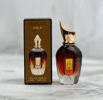 عطر ادکلن مینیاتوری 25 میل ویکینگ زرجف آلکساندریا 2 veking