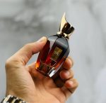 عطر ادکلن مینیاتوری ویکینگ زرجف آلکساندریا 2 veking