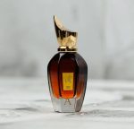 عطر 25 میل ویکینگ زرجف آلکساندریا 2 veking