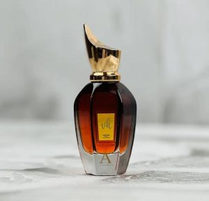 عطر 25 میل ویکینگ زرجف آلکساندریا 2 veking