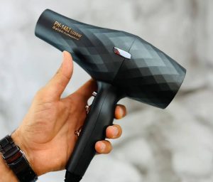 سشوار پروفیشینال سالنی PH-1482