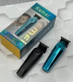 ماشین اصلاح Kemei KM-264
